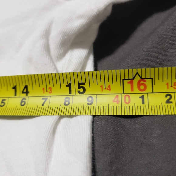 Gap kids London long sleeve T shirt size XXL - Picture 4 of 7